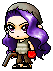 MrsStarfire